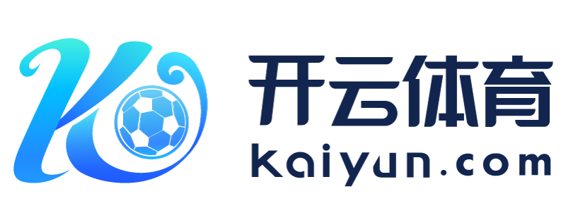 辽宁省大连市买球官方旗舰店官网